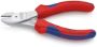 Afbeelding - https-www-ez-catalog-nl-Asset-6fd4775912494b4d987e83ceca150b02-ImageFullSize-7405140-01-2-jpg
